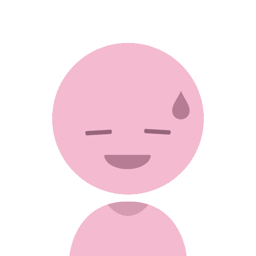 存在薄い