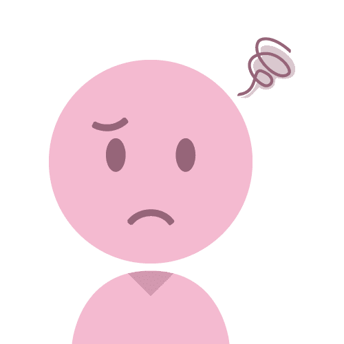 いまいち
